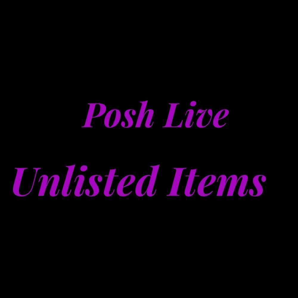 Unlisted Shapewear 8
